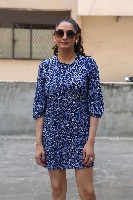 Ragini Dwivedi Pictures